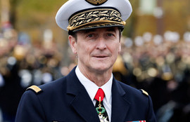 Thumbnail for 6835643