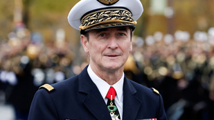 Thumbnail for 6835643