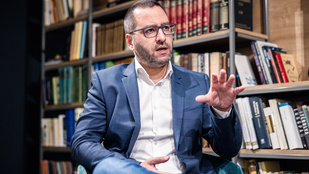 Thumbnail for 6835653