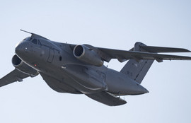 Thumbnail for 6835655