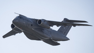 Thumbnail for 6835655