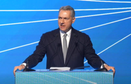 Thumbnail for 6835662