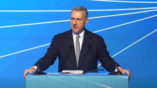 Thumbnail for 6835662