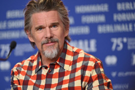 Thumbnail for 6835664