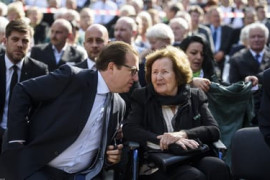 Thumbnail for 6835670