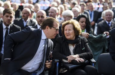 Thumbnail for 6835670