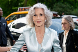 Thumbnail for 6835677