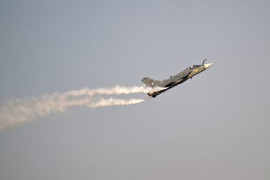 Thumbnail for 6835687