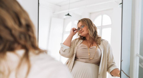 Thumbnail for 6835690