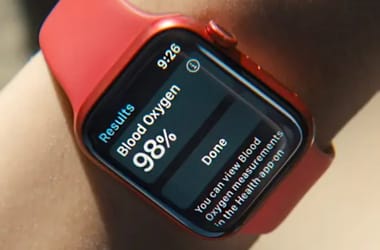 Thumbnail for 6835692