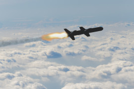 Thumbnail for 6835750