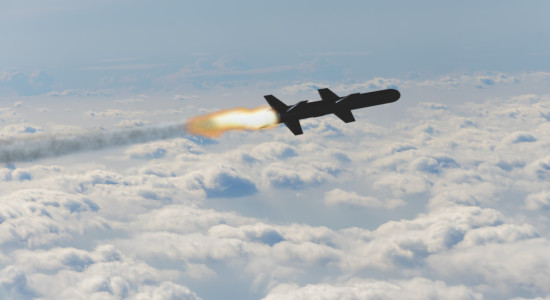 Thumbnail for 6835750