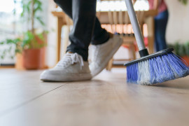 Thumbnail for 6835752