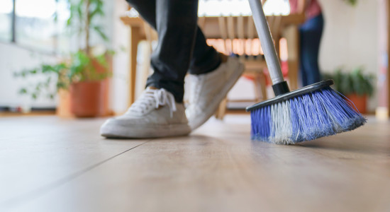 Thumbnail for 6835752