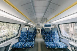 Thumbnail for 6835754