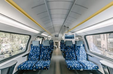 Thumbnail for 6835754