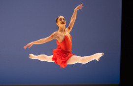 Thumbnail for 6835765