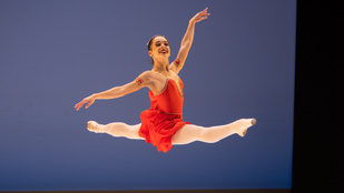 Thumbnail for 6835765