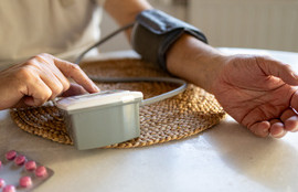 Thumbnail for 6835773