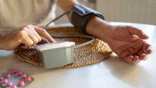 Thumbnail for 6835773