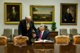 Thumbnail for 6835775