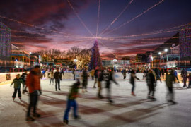 Thumbnail for 6835778