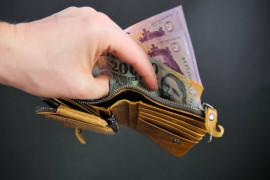 Thumbnail for 6835790