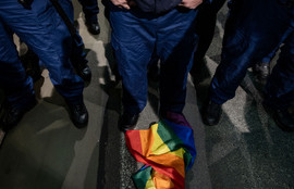 Thumbnail for 6835794