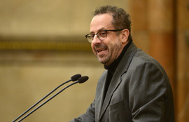 Thumbnail for 6835803