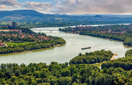 Thumbnail for 6835805