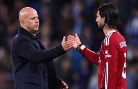 Thumbnail for 6835811