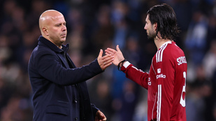 Thumbnail for 6835811