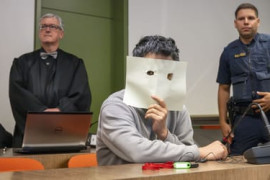 Thumbnail for 6835818