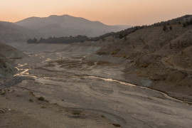 Thumbnail for 6835869