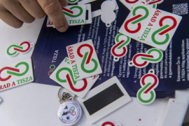 Thumbnail for 6835873