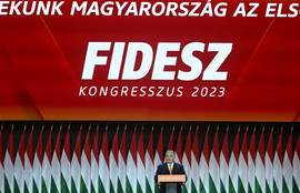 Thumbnail for 6835876