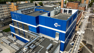 Thumbnail for 6835879