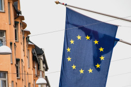 Thumbnail for 6835894