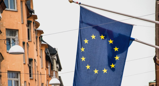 Thumbnail for 6835894