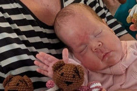 Thumbnail for 6835896