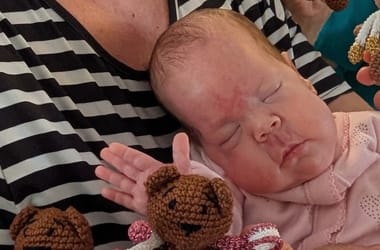 Thumbnail for 6835896