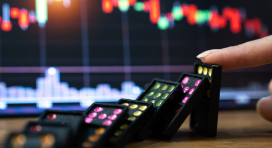 Thumbnail for 6835898