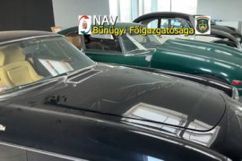 Thumbnail for 6835903