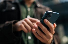 Thumbnail for 6835905