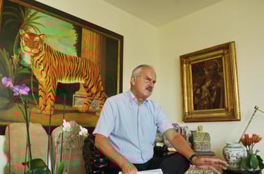 Thumbnail for 6835909