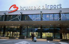 Thumbnail for 6835917