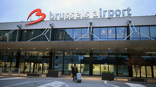 Thumbnail for 6835917