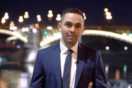 Thumbnail for 6835920