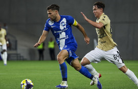 Thumbnail for 6835923