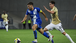 Thumbnail for 6835923